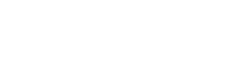 桃園市政府文化局桃園文學館