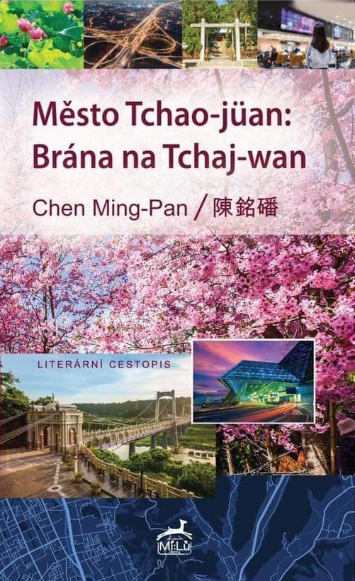 圖片5:桃園書影14