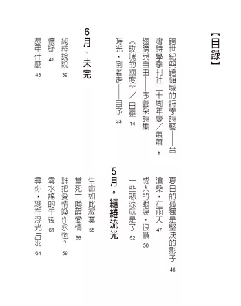 圖片2:undefined