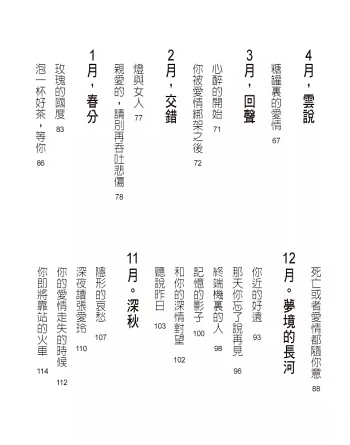 圖片3:undefined
