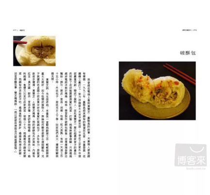 圖片2:undefined