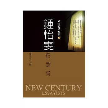 圖片2:undefined