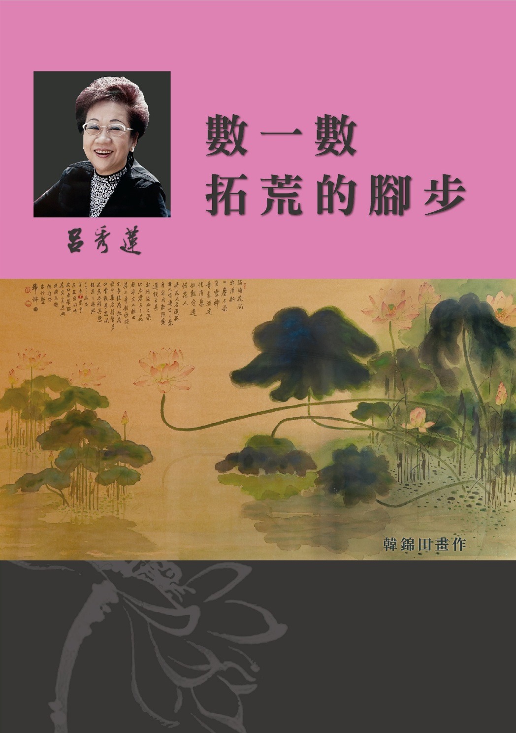 圖片2:undefined
