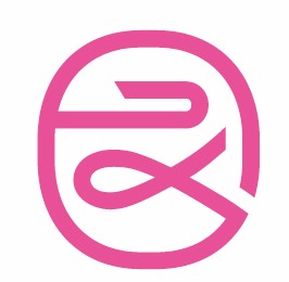 穿枝破葉一粒星(書封)